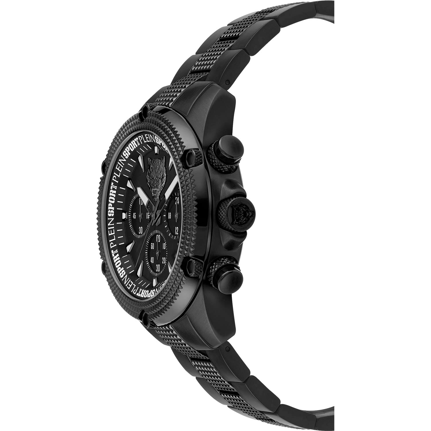Plein Sport PSDBA1023